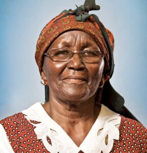 Photography by Frantz Boris_ this portrait was shot in cape town