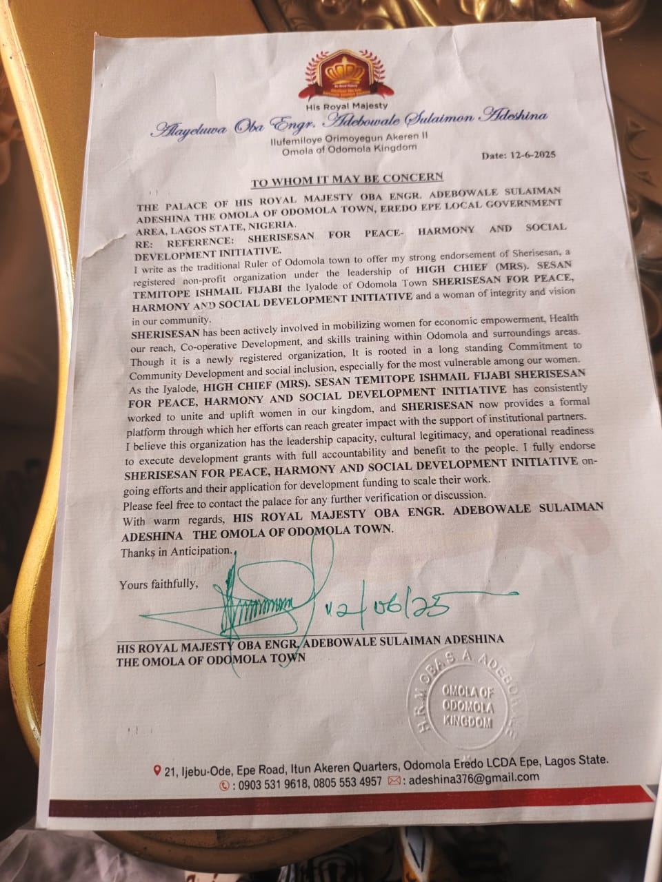 WhatsApp Image 2025-11-13 at 2.08.18 PM