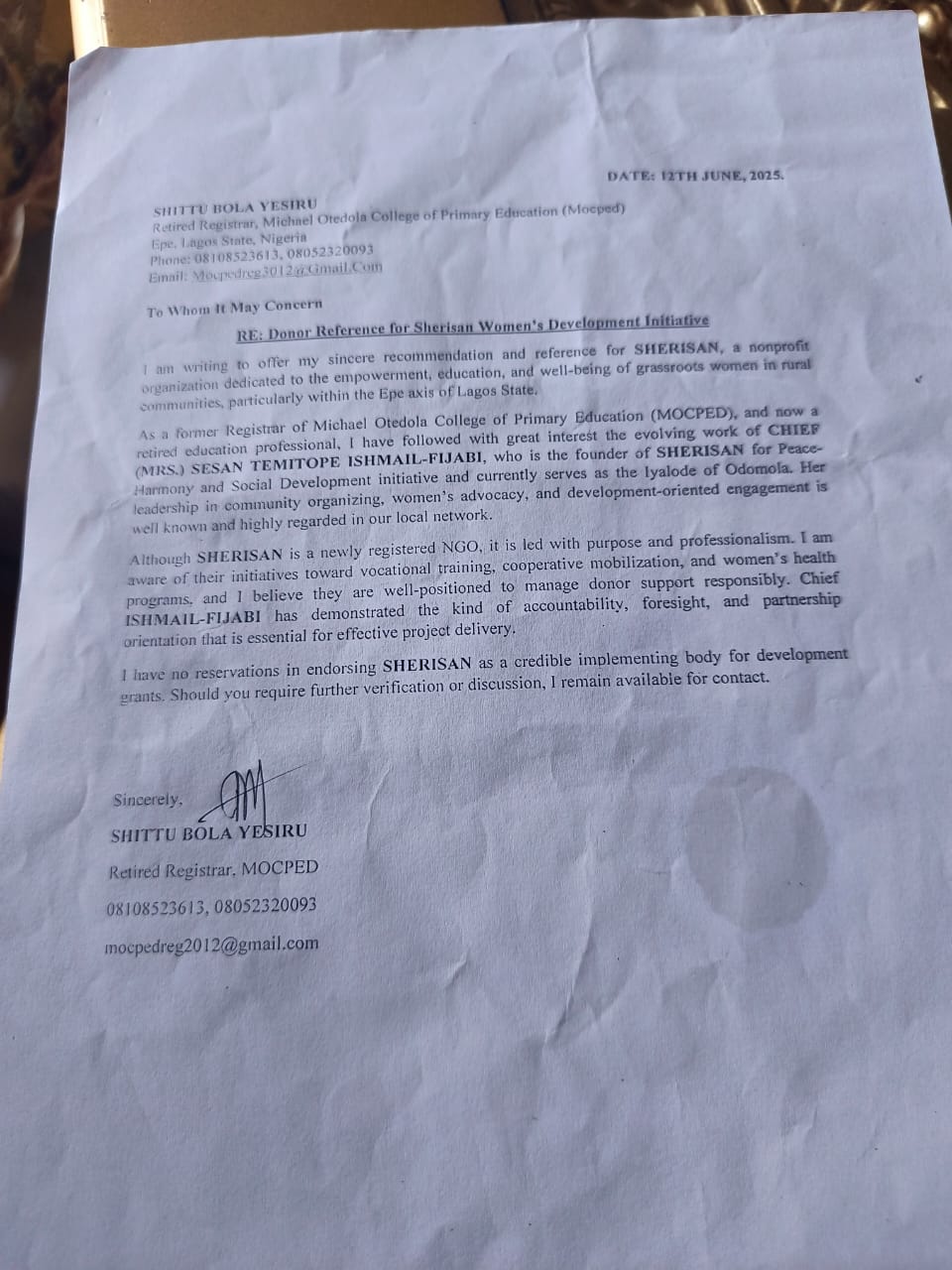 WhatsApp Image 2025-11-13 at 2.11.11 PM