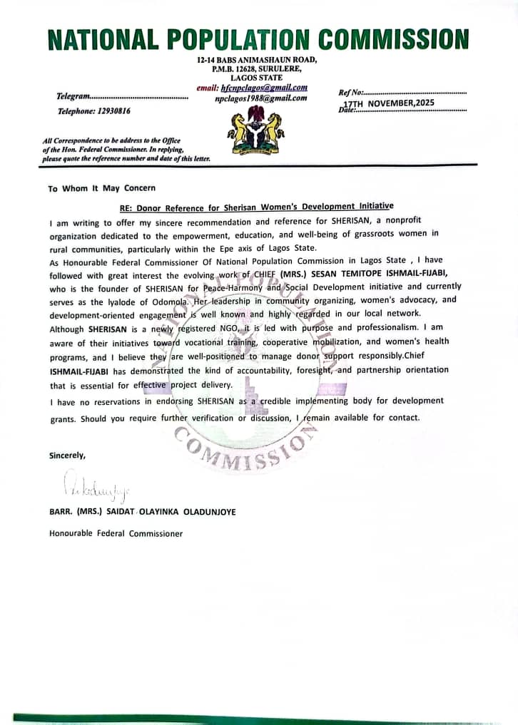 WhatsApp Image 2025-11-17 at 5.59.17 PM