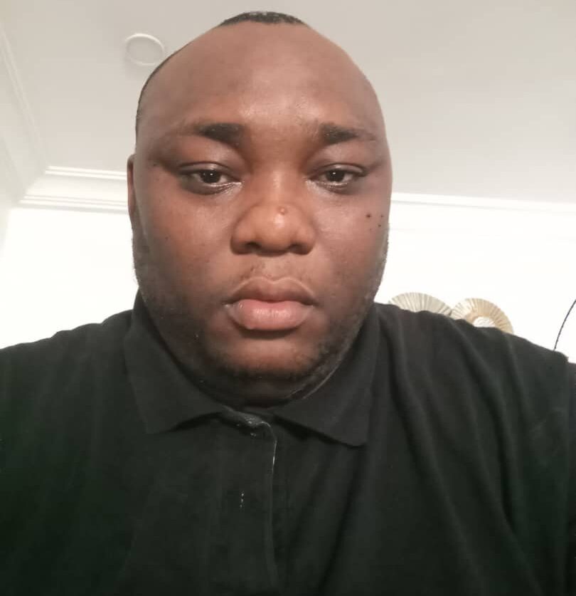 WhatsApp Image 2025-11-21 at 11.58.43 PM