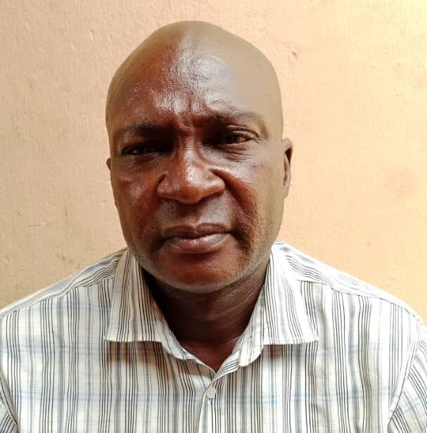 WhatsApp Image 2025-11-21 at 11.59.42 PM