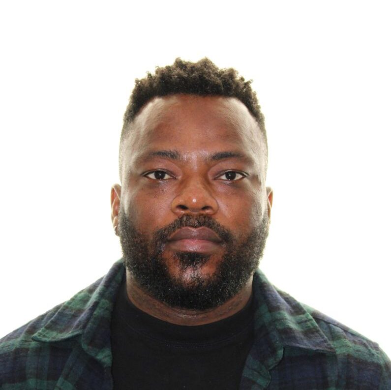 WhatsApp Image 2025-11-23 at 2.29.34 PM (1)