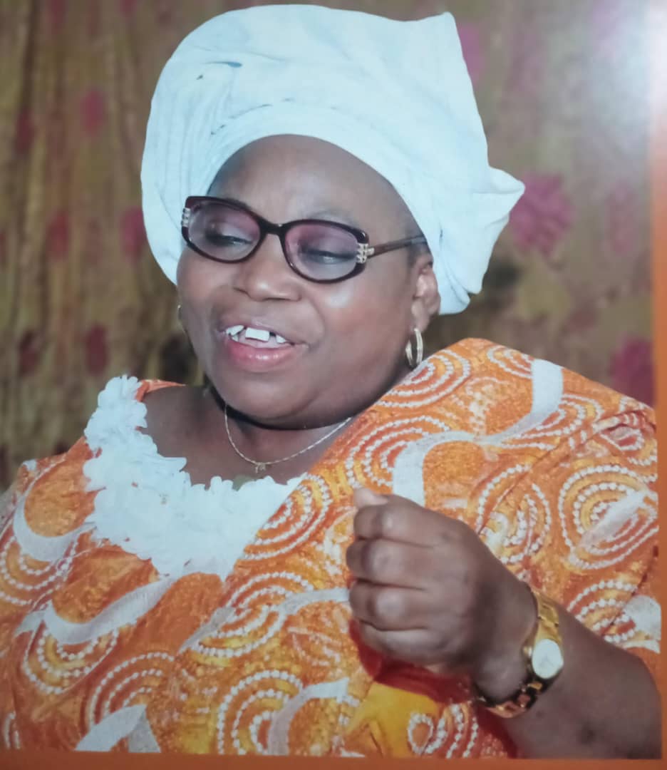 WhatsApp Image 2025-11-26 at 4.15.22 PM