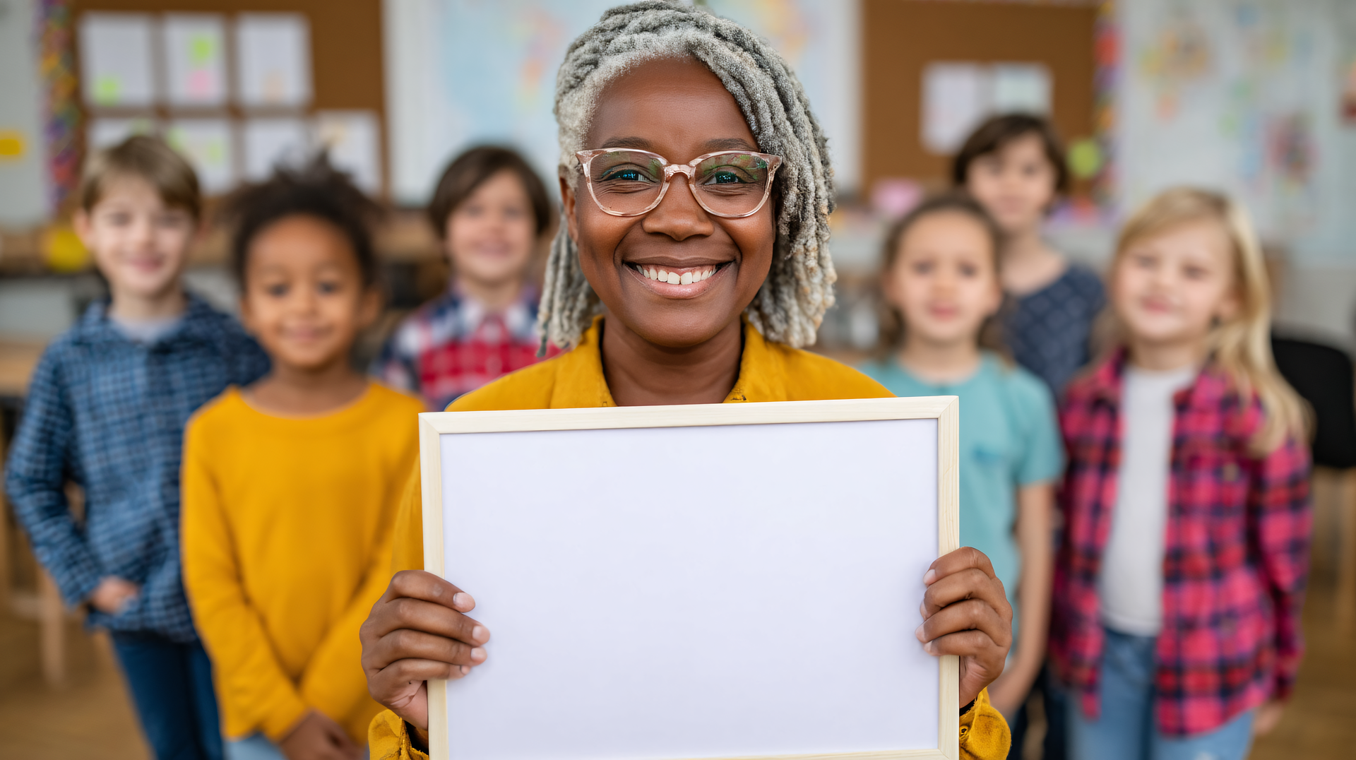 ai-generated-9628989_1920