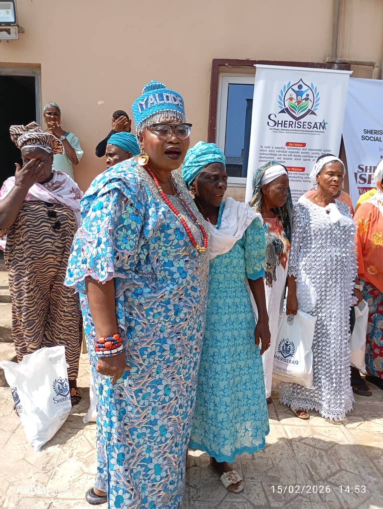 WhatsApp Image 2026-02-26 at 3.27.17 PM