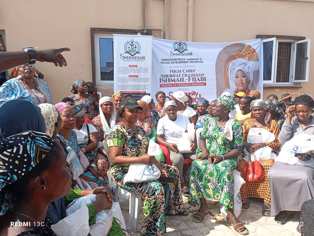 WhatsApp Image 2026-02-26 at 3.27.20 PM (1)