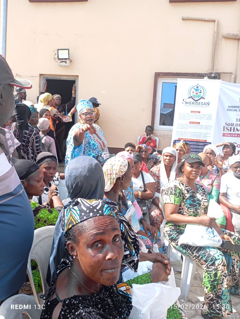 WhatsApp Image 2026-02-26 at 3.27.21 PM (1)