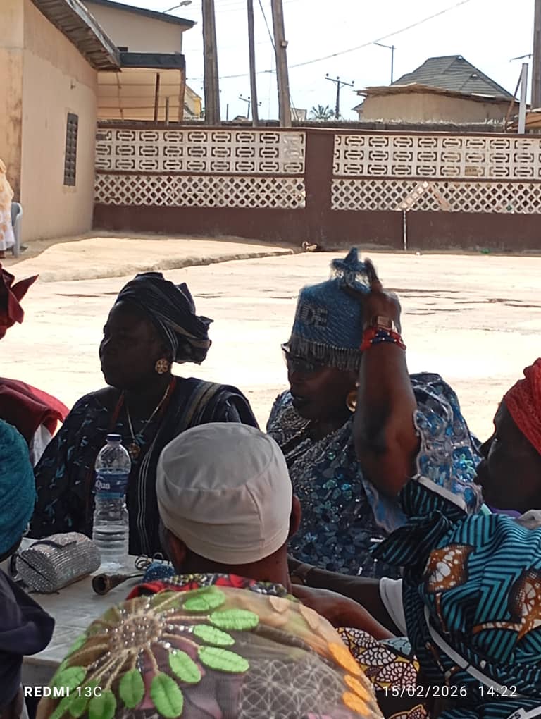 WhatsApp Image 2026-02-26 at 3.27.22 PM