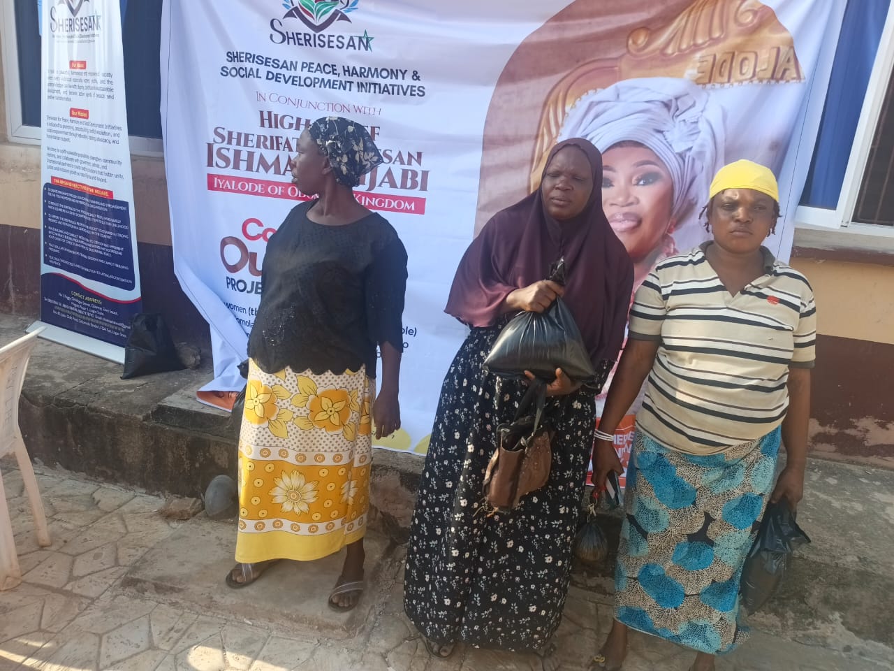 WhatsApp Image 2026-02-26 at 3.27.24 PM (1)