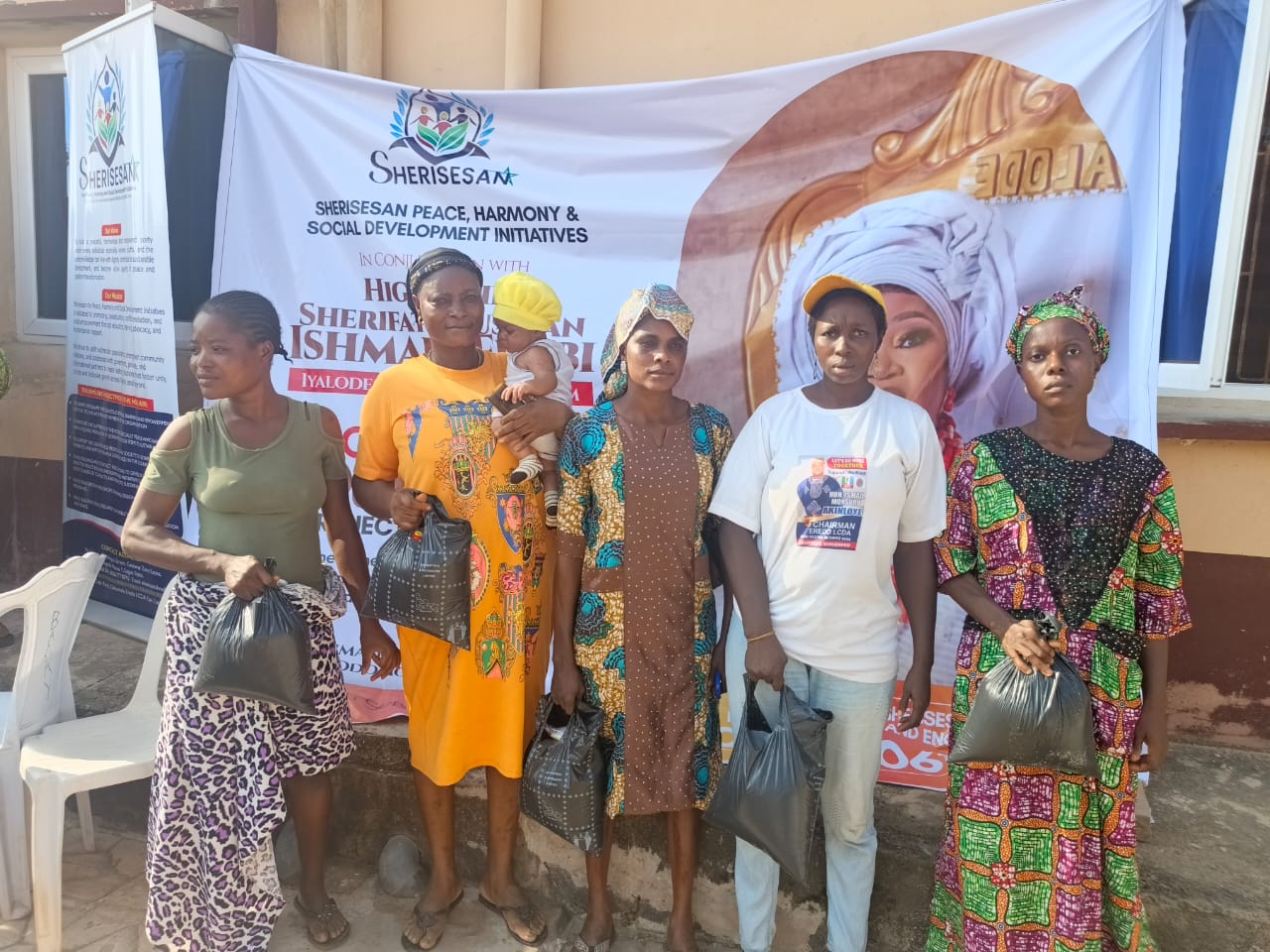 WhatsApp Image 2026-02-26 at 3.27.26 PM (1)