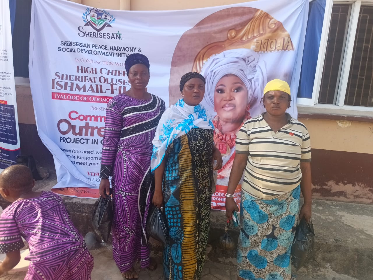 WhatsApp Image 2026-02-26 at 3.27.26 PM