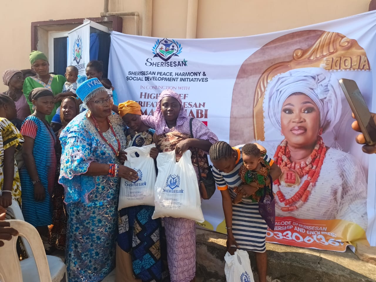 WhatsApp Image 2026-02-26 at 3.27.28 PM (1)