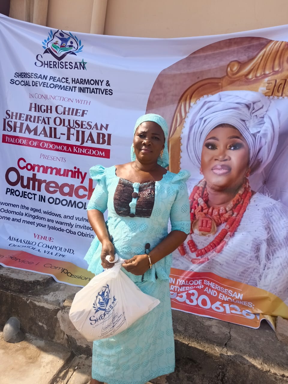 WhatsApp Image 2026-02-26 at 3.27.28 PM