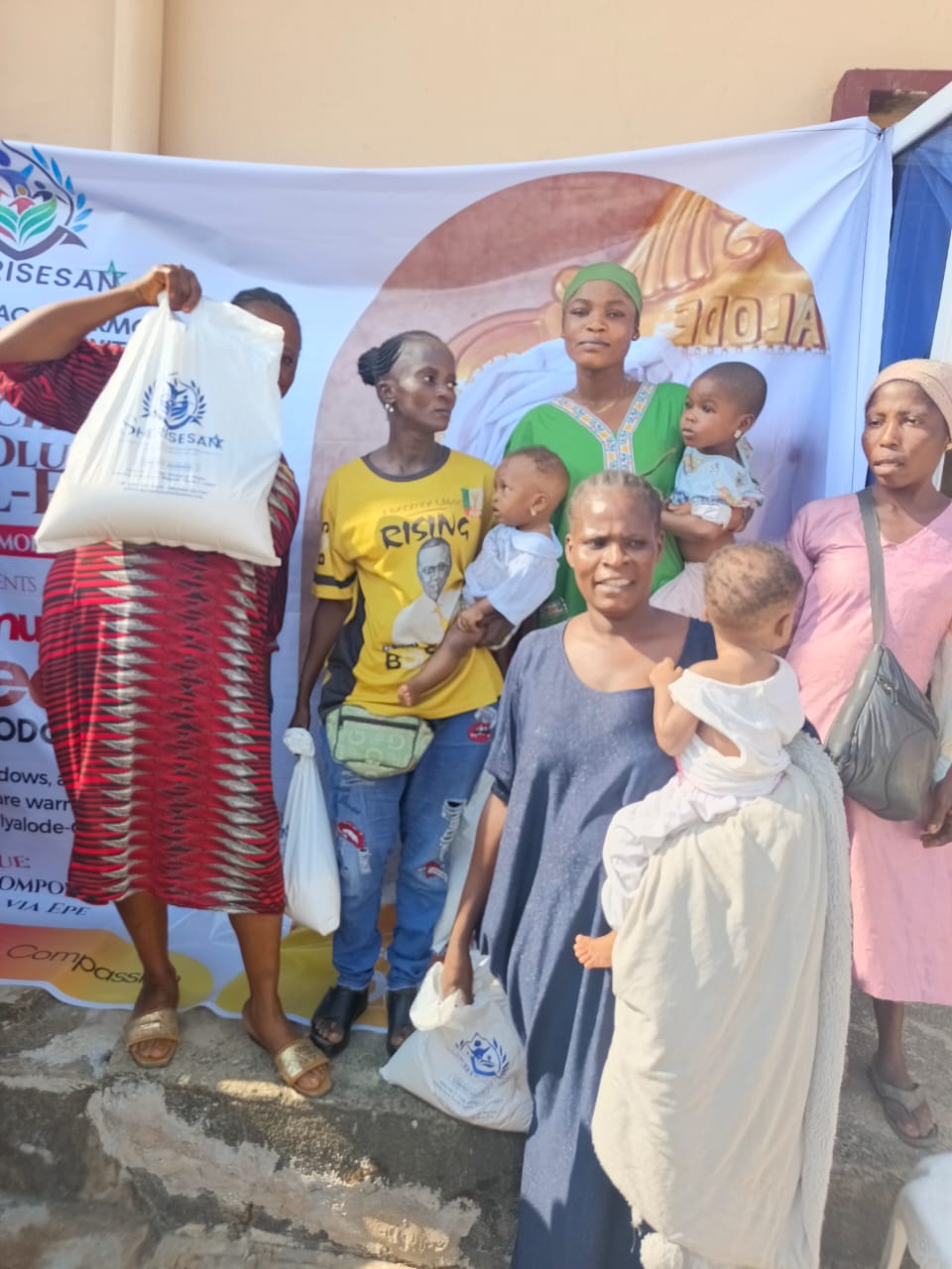 WhatsApp Image 2026-02-26 at 3.27.30 PM