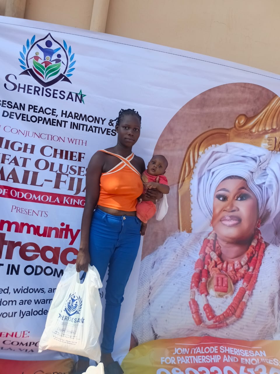 WhatsApp Image 2026-02-26 at 3.27.31 PM