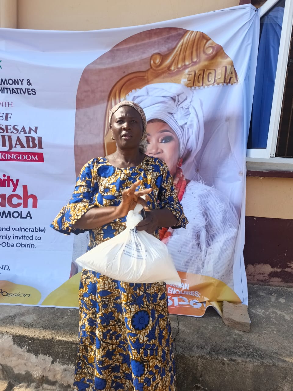 WhatsApp Image 2026-02-26 at 3.27.32 PM