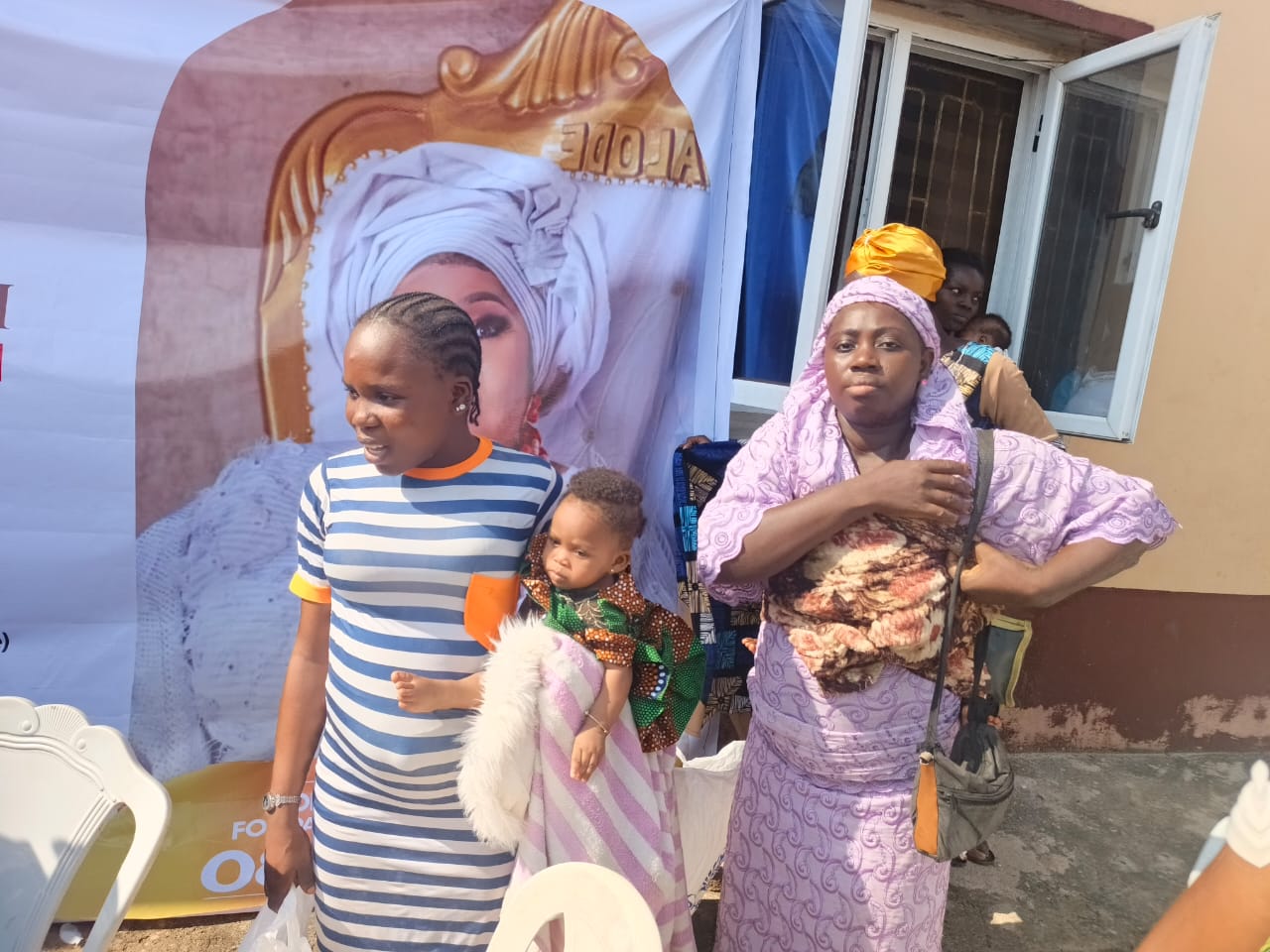 WhatsApp Image 2026-02-26 at 3.27.33 PM