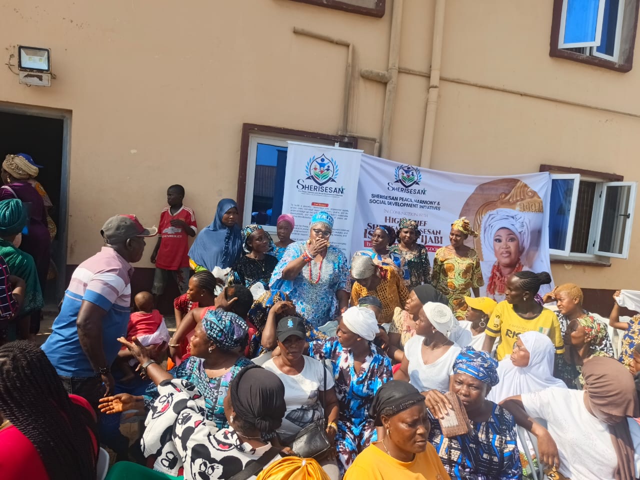 WhatsApp Image 2026-02-26 at 3.27.34 PM (2)