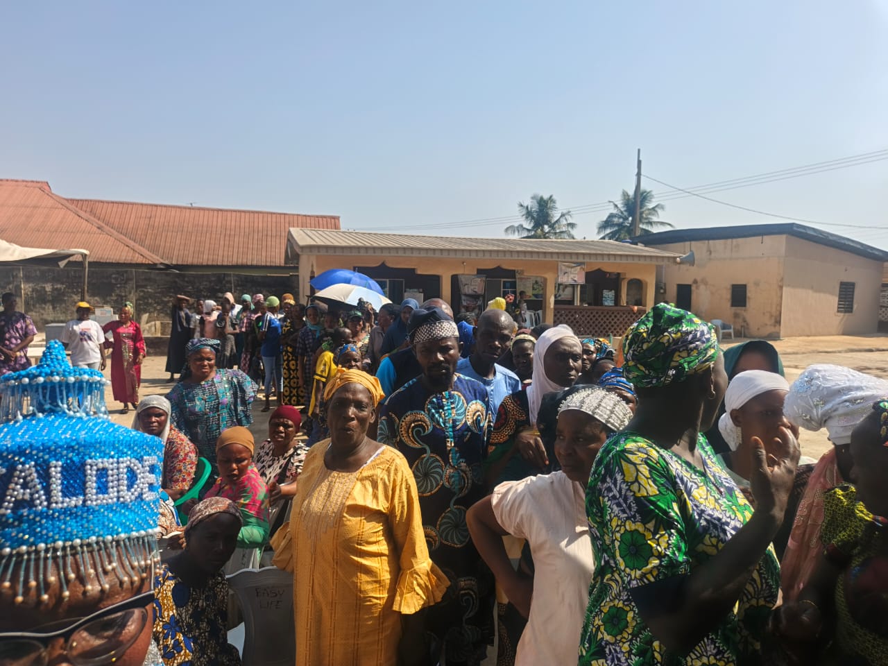 WhatsApp Image 2026-02-26 at 3.27.36 PM