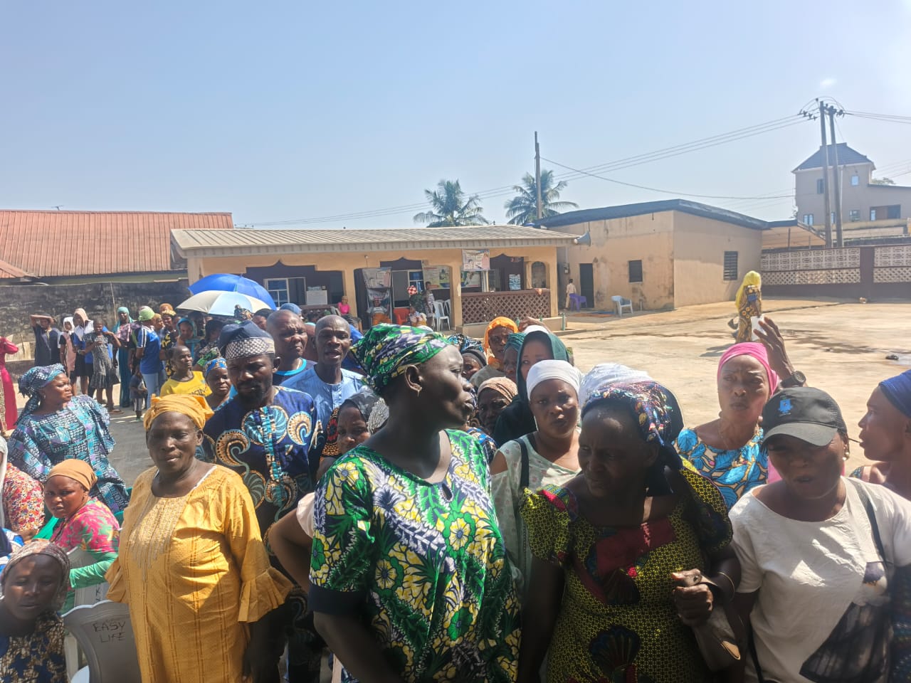 WhatsApp Image 2026-02-26 at 3.27.37 PM