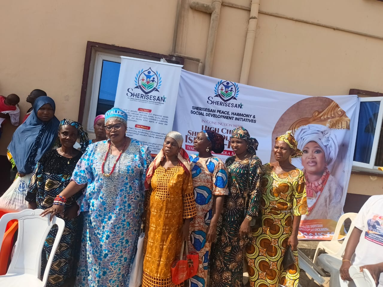 WhatsApp Image 2026-02-26 at 3.27.39 PM (1)