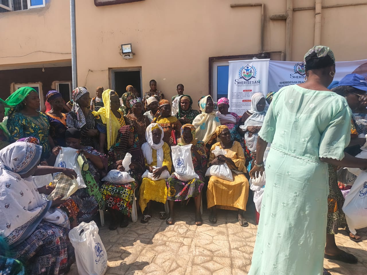 WhatsApp Image 2026-02-26 at 3.27.40 PM