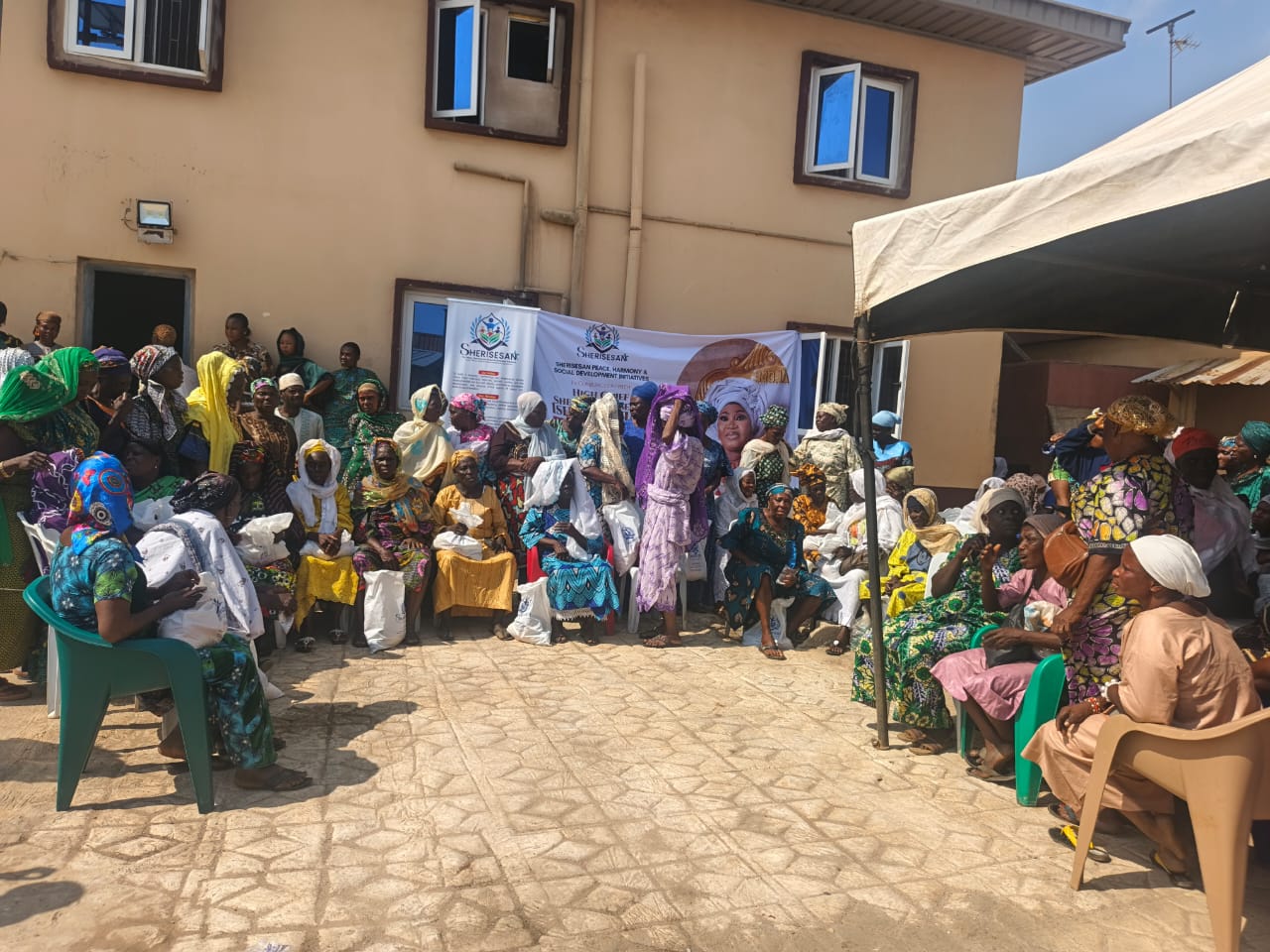 WhatsApp Image 2026-02-26 at 3.27.43 PM