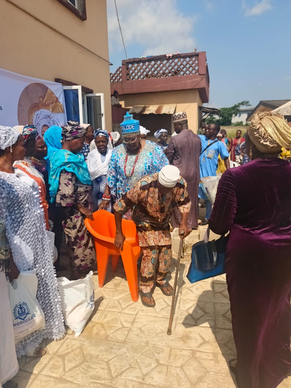 WhatsApp Image 2026-02-26 at 3.27.47 PM