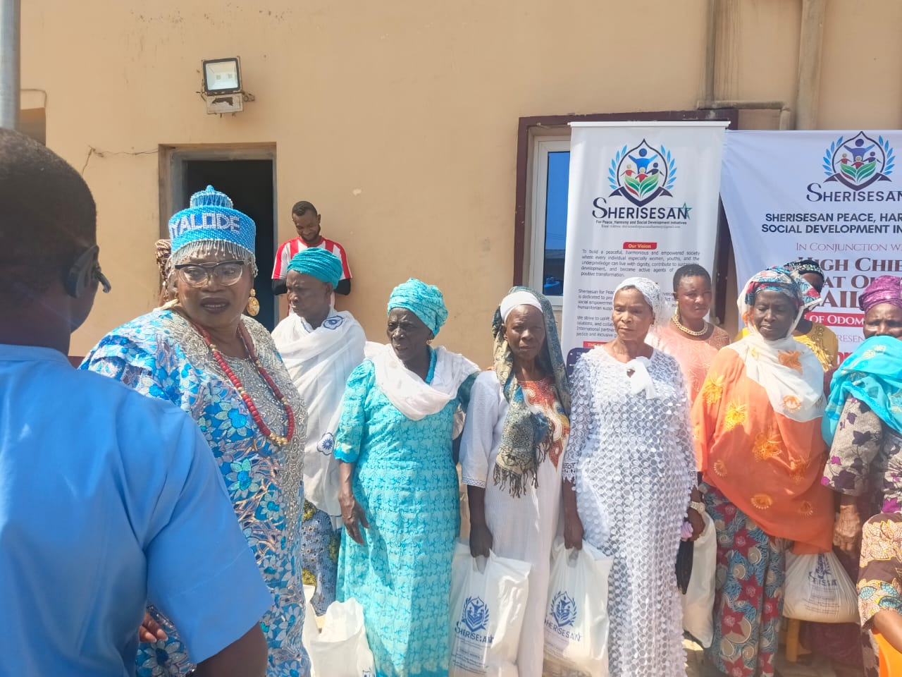 WhatsApp Image 2026-02-26 at 3.27.49 PM