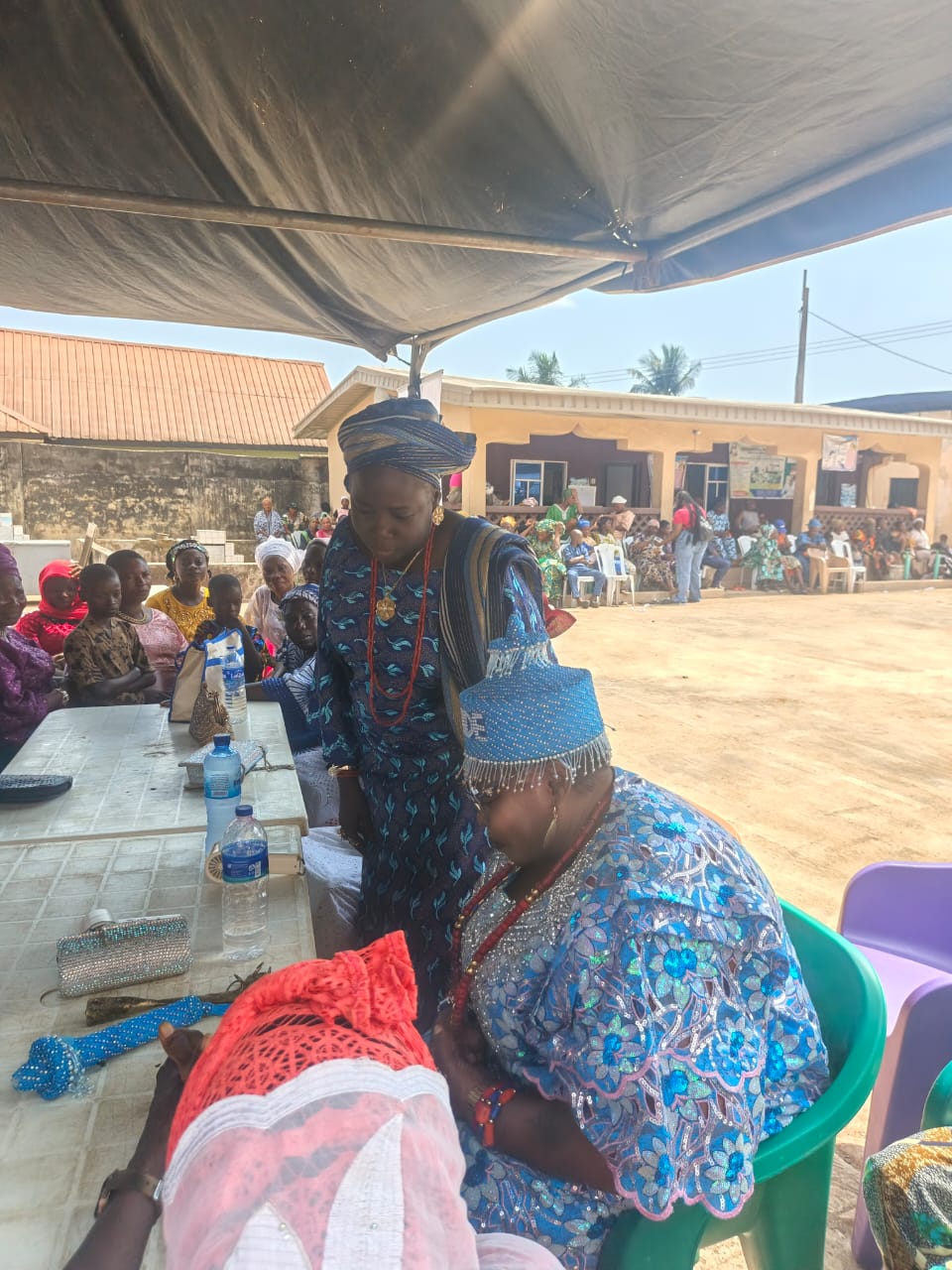 WhatsApp Image 2026-02-26 at 3.27.51 PM