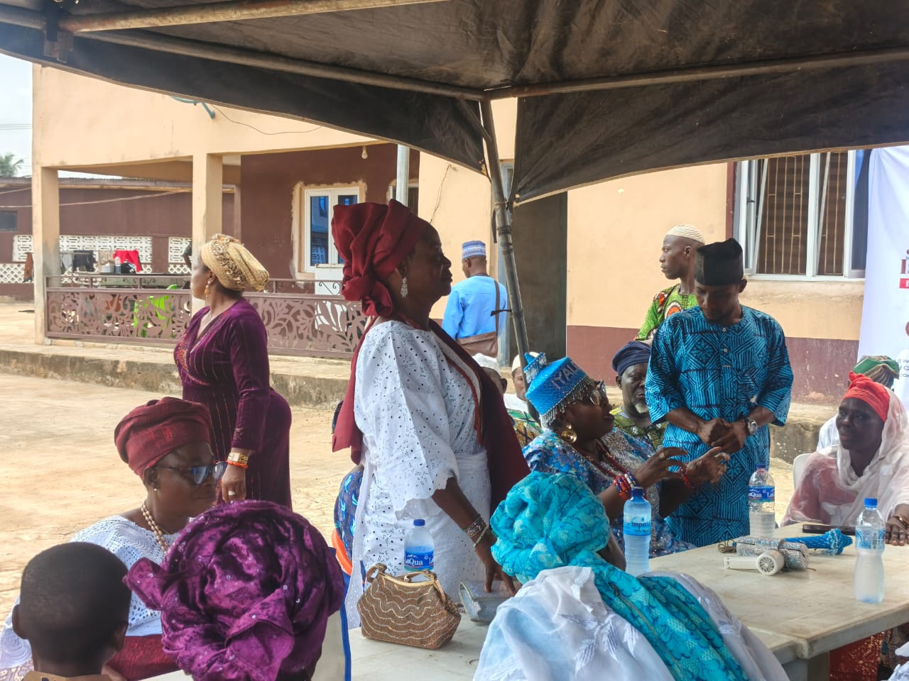 WhatsApp Image 2026-02-26 at 3.27.52 PM (1)