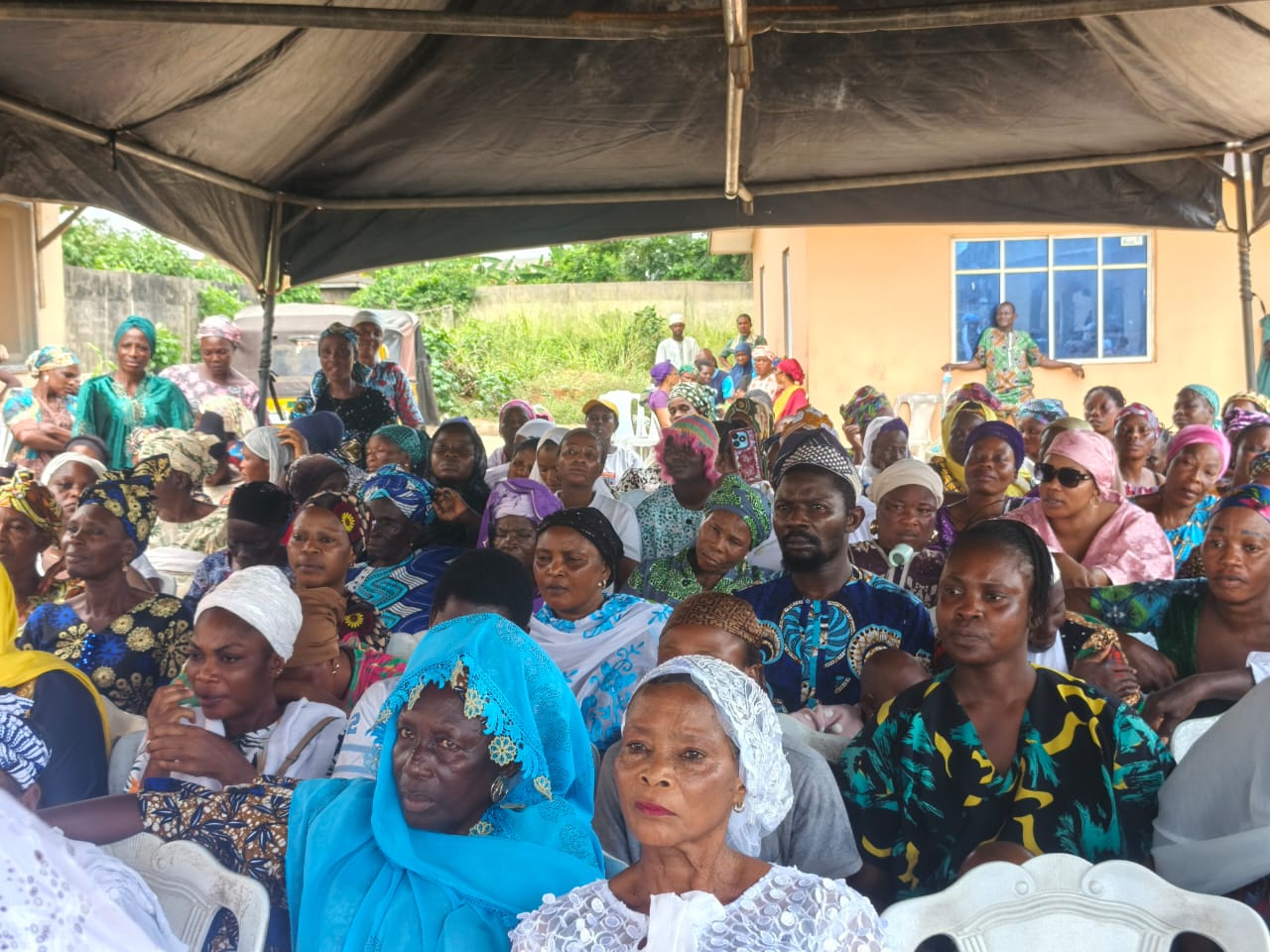 WhatsApp Image 2026-02-26 at 3.27.52 PM