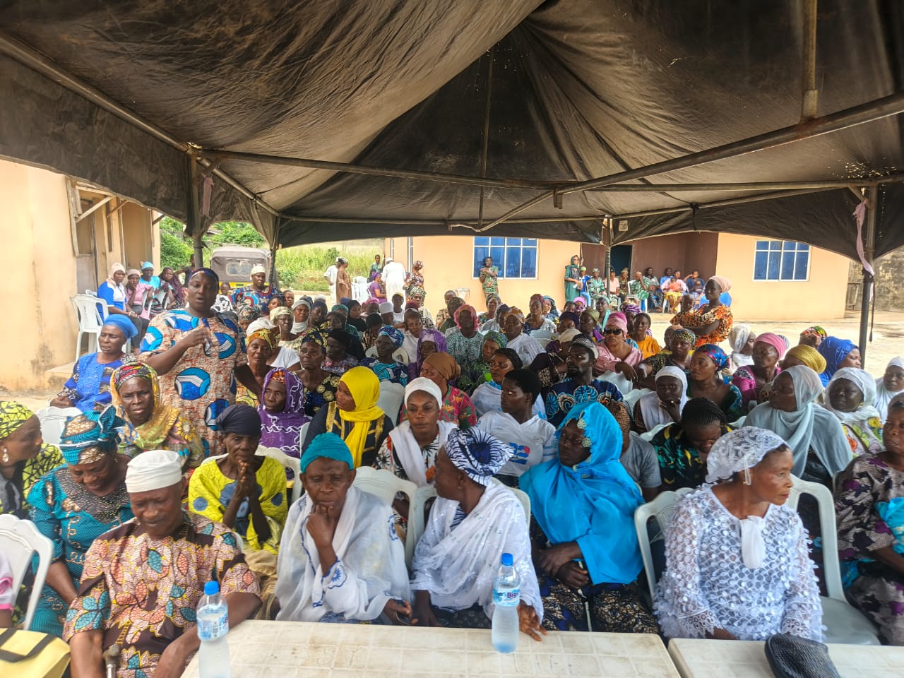 WhatsApp Image 2026-02-26 at 3.27.53 PM