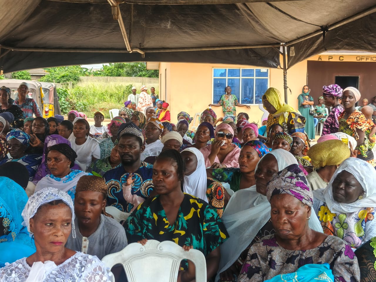 WhatsApp Image 2026-02-26 at 3.27.54 PM