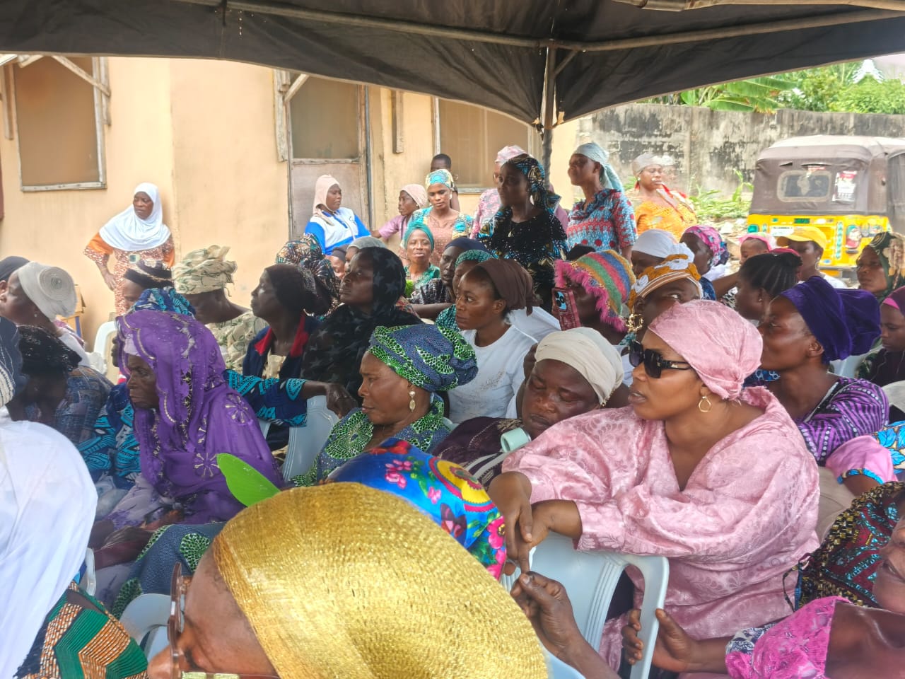 WhatsApp Image 2026-02-26 at 3.27.55 PM